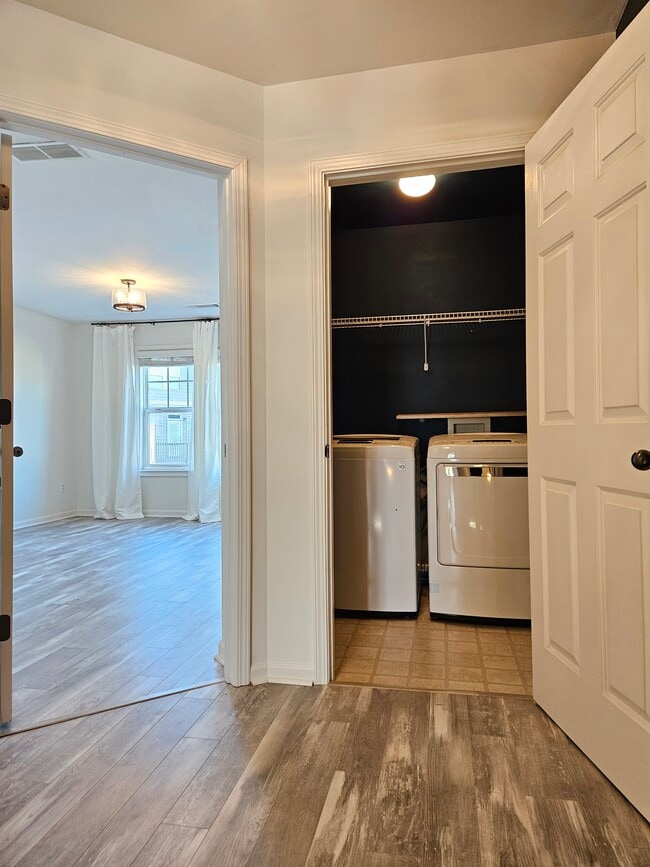 Photo - 4361 Grove Field Park NW Townhome