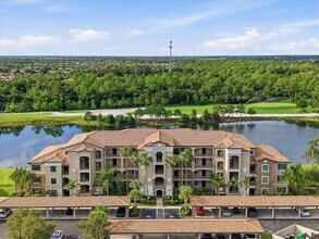 Building Photo - 16804 Vardon Ter