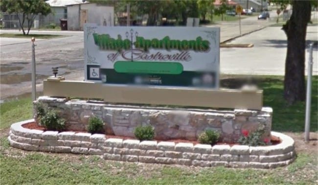 Foto del edificio - 1410 Naples St