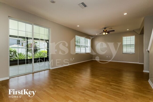 Building Photo - 13503 Red Ear Ct