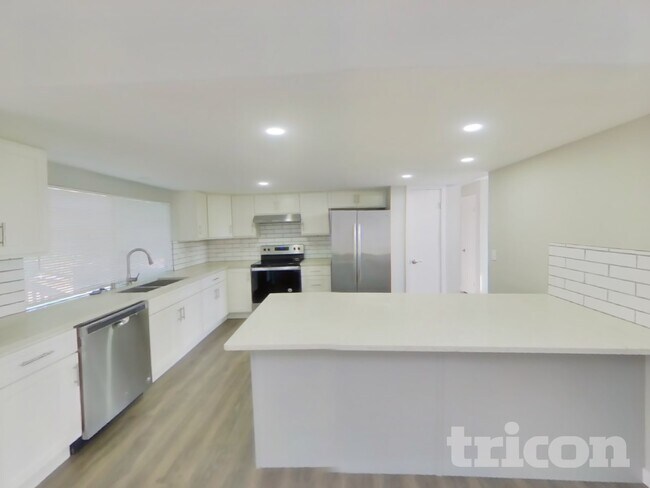 Foto del edificio - 33641 26th Ct SW