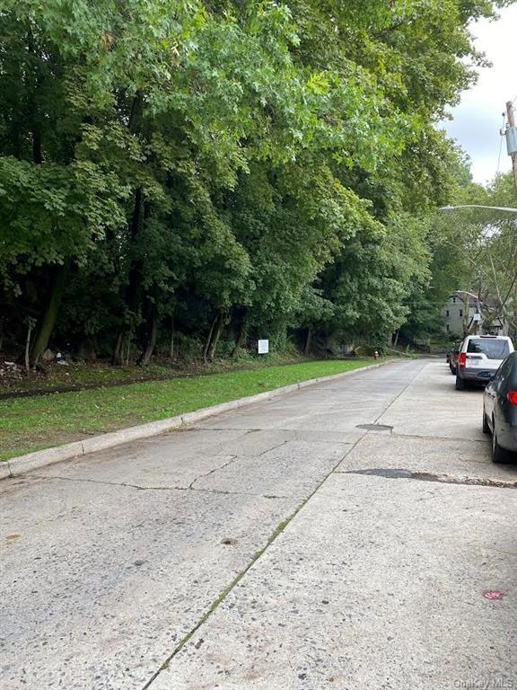 Building Photo - 11 Hutchinson Blvd