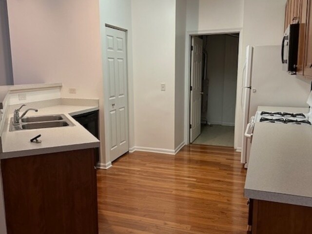 Building Photo - 4238 Savoy Ln