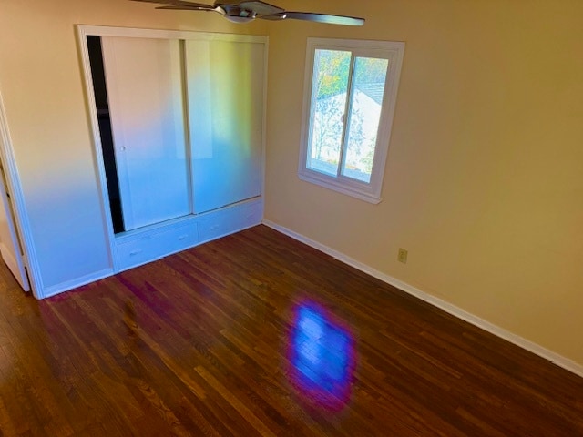 Building Photo - 123 Arboleda Rd