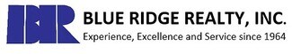 Property Management Company Logo
