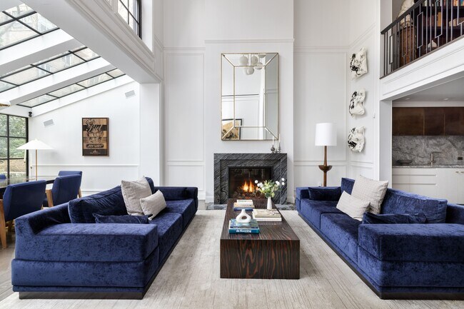 Foto del edificio - 241 E 48th St