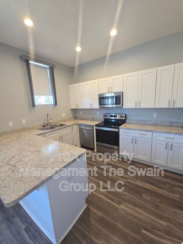 Foto del edificio - 760 Ave C SW