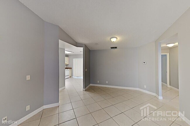 Building Photo - 6021 Strawberry Fields Way