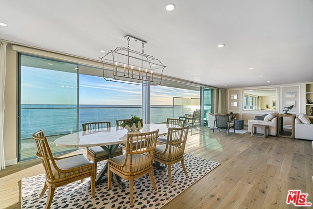 Building Photo - 27002 Malibu Cove Colony Dr