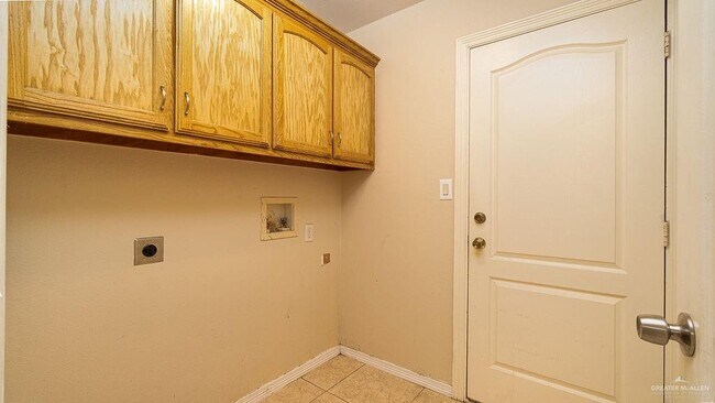 Foto del edificio - 22 Hill Country Rd