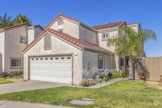 Building Photo - 143 Seal Ct