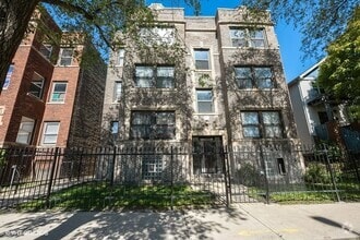 Building Photo - 4934 W Jackson Blvd