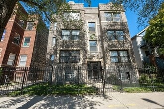 Building Photo - 4934 W Jackson Blvd