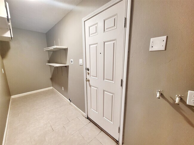 Building Photo - 16311 Tibet Rd
