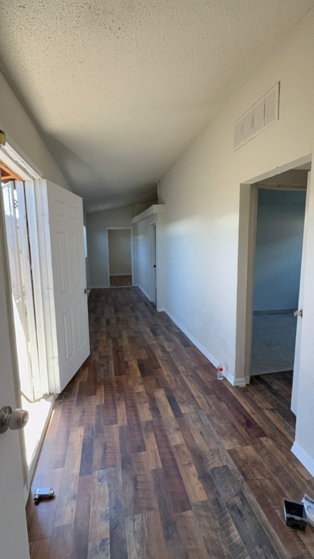 Foto del edificio - 3216 Rosa Ave
