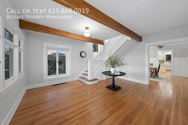 Building Photo - Elegant Craftsman Estate on 2.85 acres