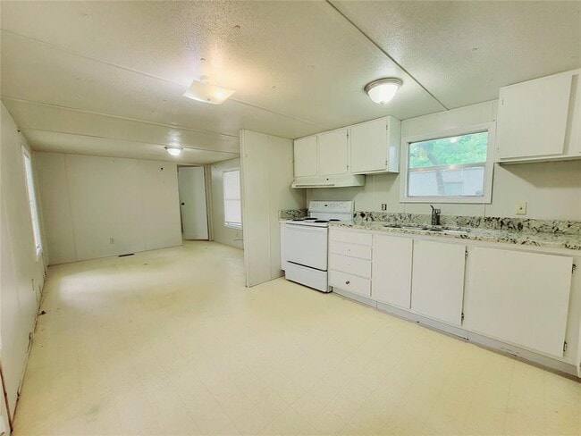 Foto del edificio - 401 S Woodson St