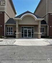 Building Photo - 1370 Costigan Rd