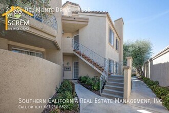 Building Photo - 23735 Del Monte Dr.