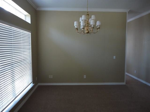 Building Photo - 4421 Waterford Dr