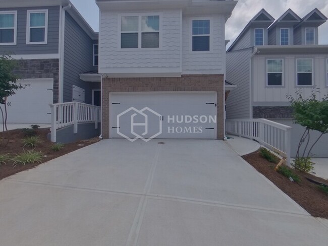Foto del edificio - NEW CONSTRUCTION NOW AVAILABLE! - 217 Turn...