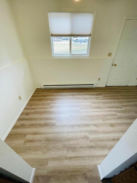 Foto del edificio - 602 Cannon St