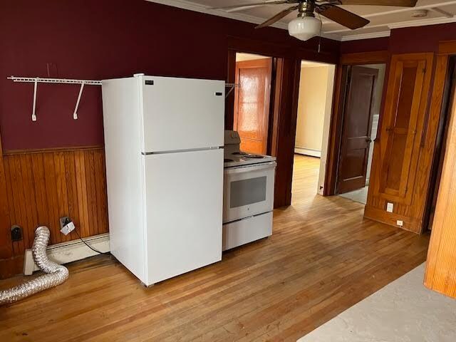 Foto del edificio - 77 Clinton Ave