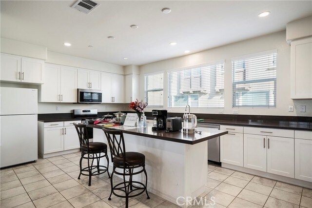 Foto principal - 1807 Alta St