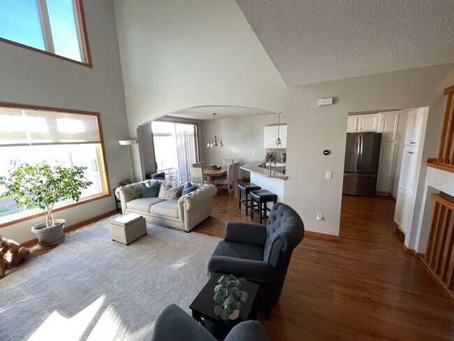 Building Photo - 20558 Hampshire Way
