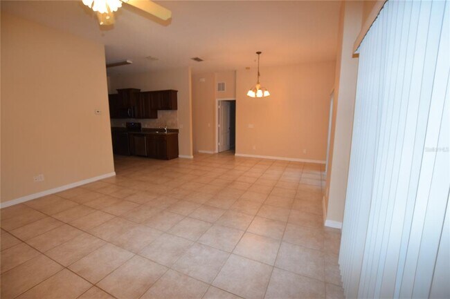 Building Photo - 15326 Oak Apple Ct