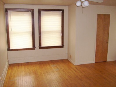 Foto del edificio - 410 N Butler St