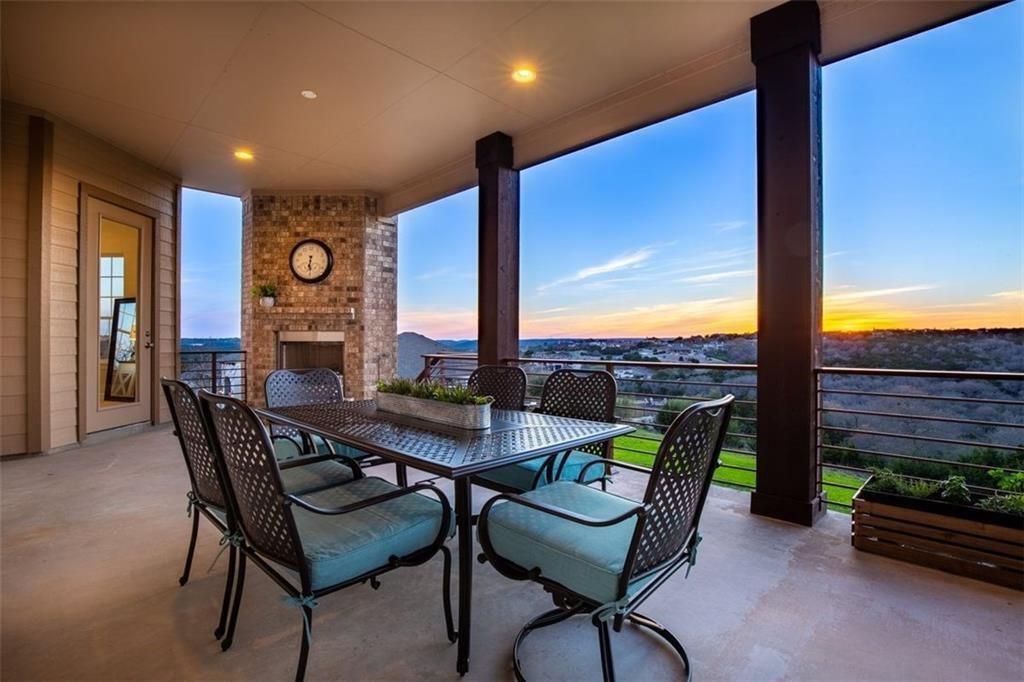 Foto principal - 3207 Crystal Falls Pkwy