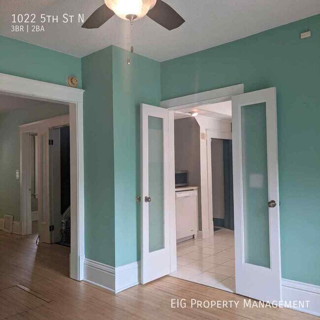 Foto del edificio - Available 3/31/2023