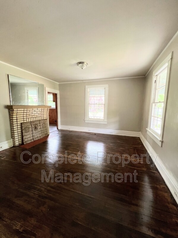 Foto del edificio - 7330 1st Ave S