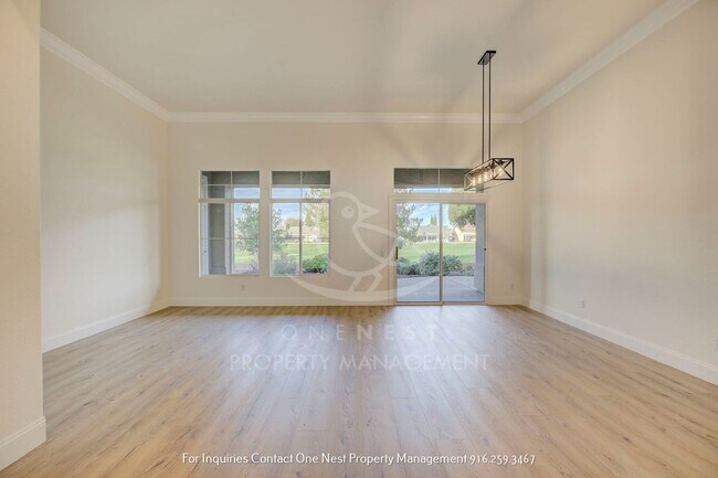 Building Photo - Sun City Roseville - 55+ Community 3 bdrm ...