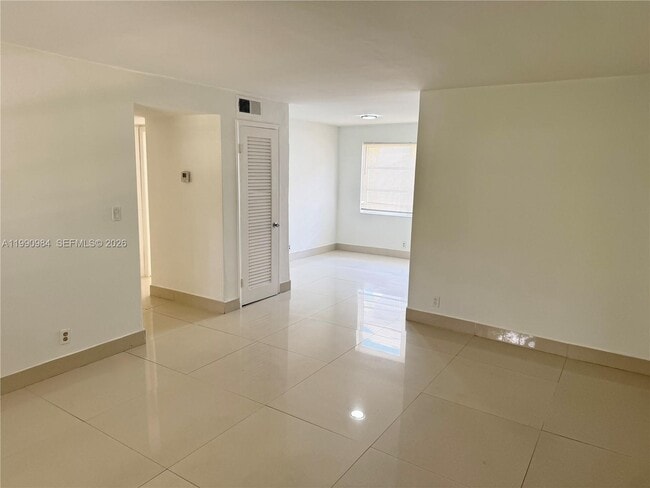 Foto del edificio - 5211 SW 91st Ave