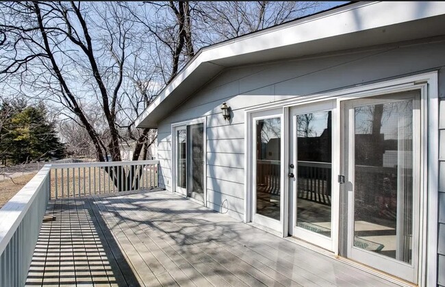 Building Photo - 3068 Spring Lake Rd SW
