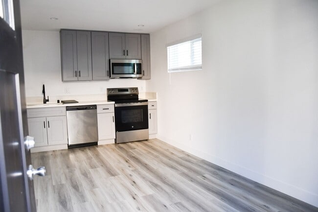 Photo - Valencia (994) Apartment