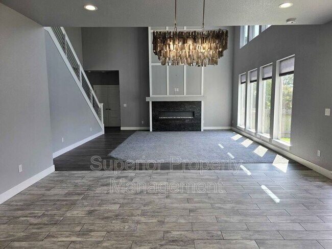 Building Photo - 803 Imperial Ct