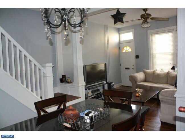 Building Photo - 4554 Baker St