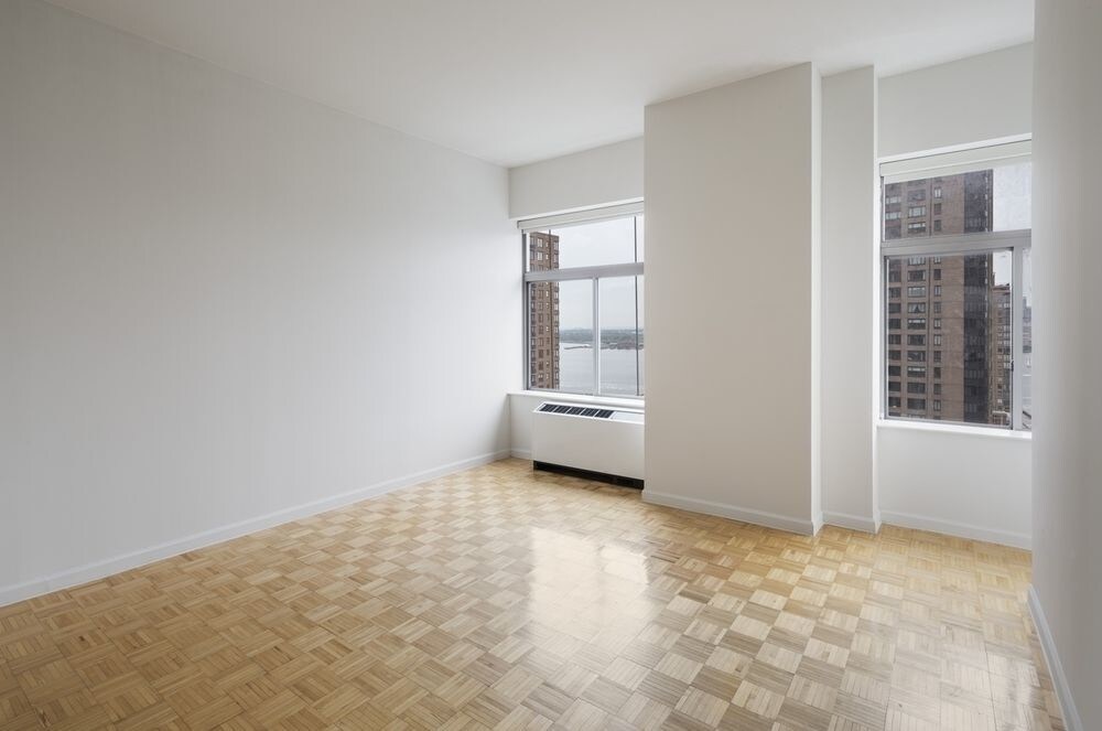 Foto principal - 92 West St