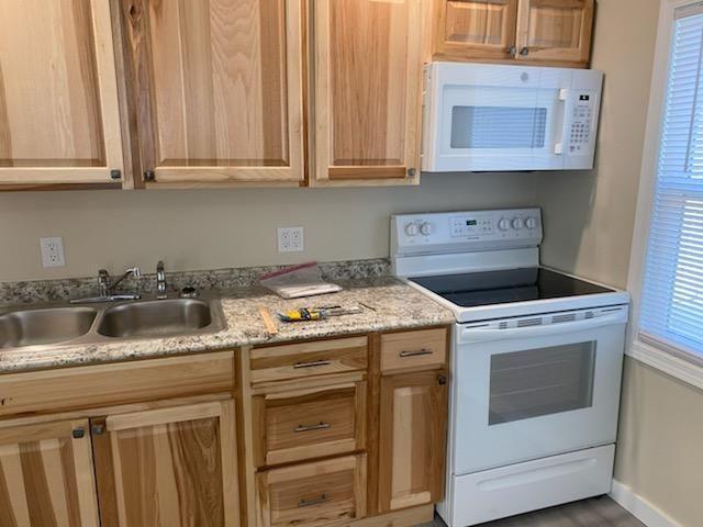 Building Photo - bedroom in Billings MT 59101
