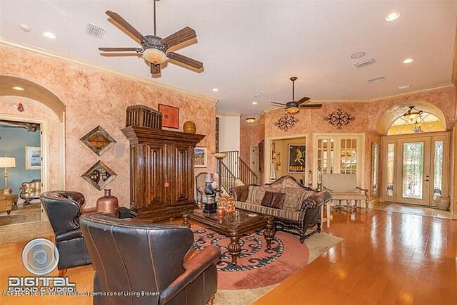 Building Photo - 12 Hammock Beach Pkwy