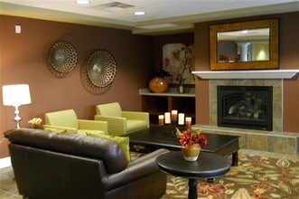 VINTAGE AT LAUGHLIN photo'