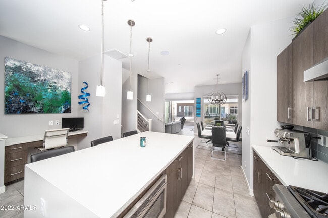 Building Photo - 3121 N 71st St