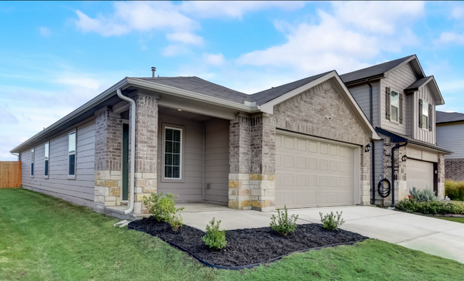 Building Photo - 156 Snapdragon Ln