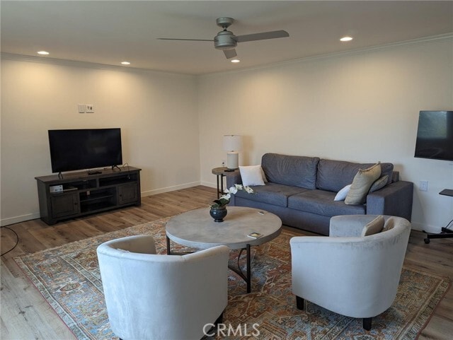 Building Photo - 4009 Calle Sonora Oeste