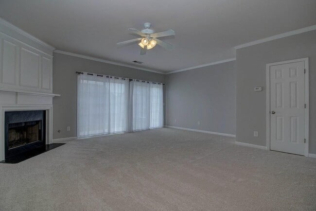 Building Photo - 1009 Annazanes Ct