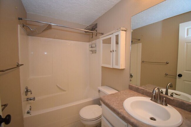 Building Photo - 4595 N Osprey Way