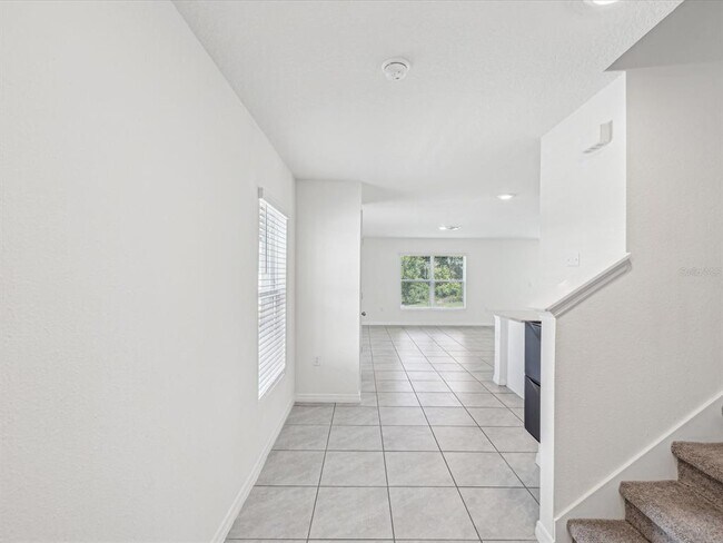 Building Photo - 11792 White Willow Ln